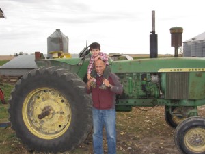 little-boy-and-tractor9-1024x768