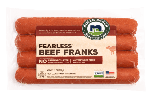 https://www.nimanranch.com/wp-content/uploads/2018/01/NR-Fearless-Beef-Franks-%E2%80%94-Transparent-Plastic-1.png