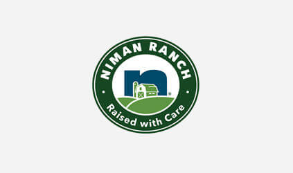 Natural Sustainable Humanely Raised Meats Niman Ranch