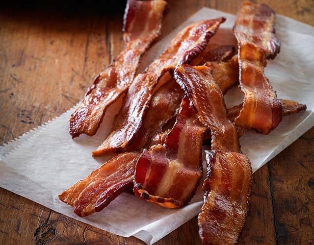 How to Cure Your Own Bacon At Home with Niman Ranch