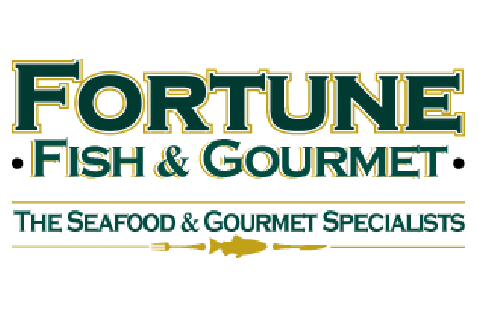 Press Release Niman Ranch Expands to Restaurants in the Central U.S